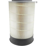 PA3496 Baldwin Air Filter