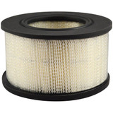 PA3970 Baldwin Air Filter