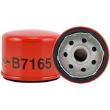 B7165 Baldwin Oil Filter