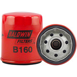 B160 Baldwin Oil Filter