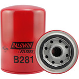 B281 Baldwin Oil Filter