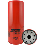 B218 Baldwin Oil Filter