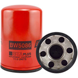 BW5086 Baldwin Coolant Filters