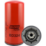 BD324 Baldwin Oil Filter