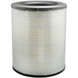 RS3510 Baldwin Air Filter