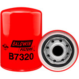 B7320 Baldwin Oil Filter