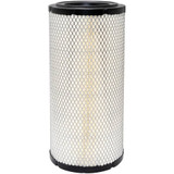 RS3971 Baldwin Air Filter