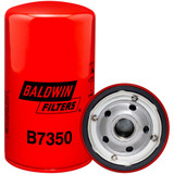 B7350 Baldwin Oil Filter