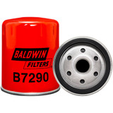 B7290 Baldwin Oil Filter