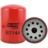 B7144 Baldwin Oil Filter