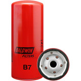 B7 Baldwin Oil FIlter