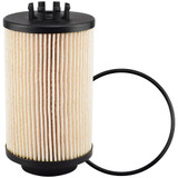 PF7935 Baldwin Fuel Filter