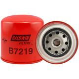 B7219 Baldwin Oil Filter