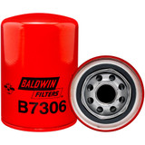 B7306 Baldwin Oil Filter