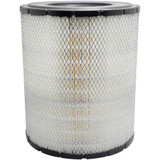 RS3504 Baldwin Air Filter