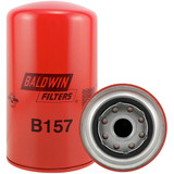 B157 Baldwin Oil Filter