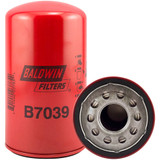 B7039 Baldwin Oil Filter