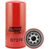 B7378 Baldwin Oil Filter