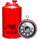 BF1373-SP Baldwin Fuel/Water Separator Filter
