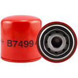 B7499 Baldwin Oil Filter