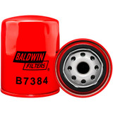 B7384 Baldwin Oil Filter