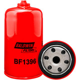 BF1396 Baldwin Fuel/Water Separator Filter