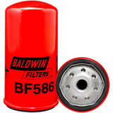 BF586 Baldwin Fuel Filter
