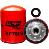 BF7608 Baldwin Fuel Filter
