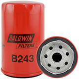 B243 Baldwin Oil Filter