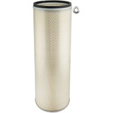 PA3810 Baldwin Air Filter PA3810 Baldwin Air Filter