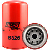 B326 Baldwin Oil Filter