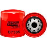 B7385 Baldwin Oil Filter