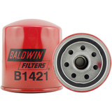 B1421 Baldwin Oil Filter