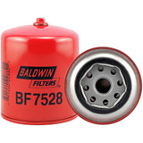 BF7528 Baldwin Fuel Filter