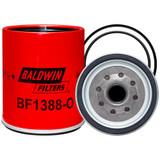 BF1388-O Baldwin Fuel/Water Separator Filter