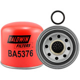BA5376 Baldwin Air Filter