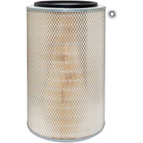 PA2776 Baldwin Air Filter