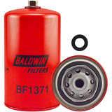 BF1371 Baldwin Fuel/Water Separator Filter