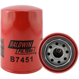 B7451 Baldwin Oil Filter