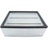 PA2450 Baldwin Air Filter