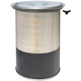 PA3860 Baldwin Air Filter