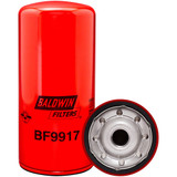 BF9917 Baldwin Fuel Filter