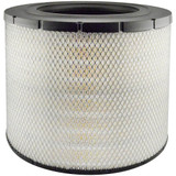 RS4576 Baldwin Air Filter