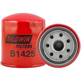 B1425 Baldwin Lube Spin-on