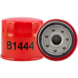 B1444 Baldwin Lube Spin-on