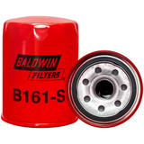 B161-S Baldwin Full-Flow Lube Spin-on