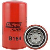 B164 Baldwin By-Pass Lube Spin-on