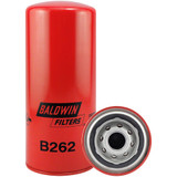 B262 Baldwin Full-Flow Lube Spin-on