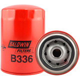 B336 Baldwin Lube Spin-on