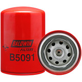 B5091 Baldwin Coolant Spin-on without Chemicals